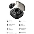 thumbnail image 4 of BT5.0 Auriculares inalámbricos TWS-Auriculares Pantalla de alimentación digital Mini auriculare Irfora Auriculares, 4 of 7