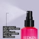 thumbnail image 2 of Spray suavizante térmico Redken Thermal Spray 11 250 ml, 2 of 6