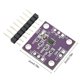 thumbnail image 3 of TPL0501 Digital Potentiometer 100K SPI Port Perfect for Sound Control and Temperature Regulation, 3 of 4