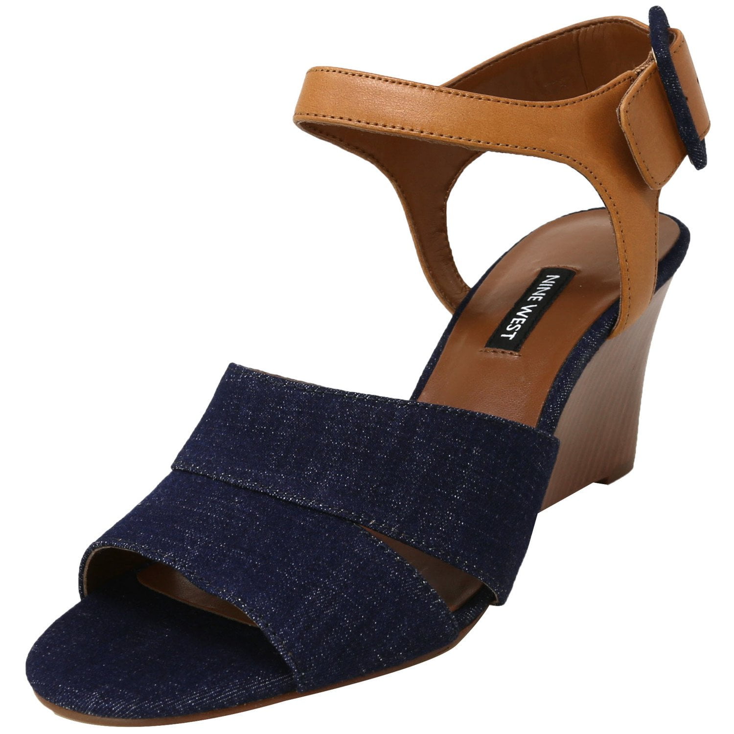 nine west sandals canada