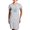 Heather Gray, variant on CafePress - Great Grandma's The Name - Women's Nightshirt