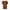Light Brown A92, variant on Dorkasm Women's Wonderwork Short Sleeve Snap Jacket Camel XL