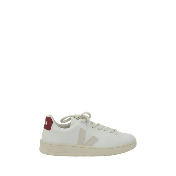 VEJA Urca Leather Sneaker, 39