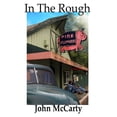 thumbnail image 1 of Pre-Owned In the Rough (Paperback) 1702370968 9781702370967, 1 of 1