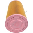 thumbnail image 2 of Air Filter 6211-4743-00 for Atlas Copco Air Compressor Liutech LU30 LU37, 2 of 5