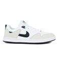 thumbnail image 1 of Nike SB Alleyoop, 1 of 7