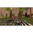 thumbnail image 4 of Turok Trilogy Bundle Videojuego PlayStation 5, 4 of 4