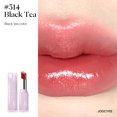 thumbnail image 3 of JOOCYEE x Chupa Chups GLAZED ROUGE Long-lasting and Moisturizing Bright and Crystal, 3 of 5