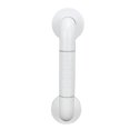 thumbnail image 4 of Safety Grab Safety Handle Anti-rust  for the Handicap for Children for Pregnant Women for the Elderly ANGGREK Otros, 4 of 8