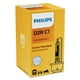 thumbnail image 3 of Bombilla para faros delanteros Philips D2R, estándar, auténtica, xenón HID, 3 of 6
