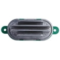 thumbnail image 5 of 7701207453 HVAC Heater Blower Motor Resistor 52492365, 5 of 5