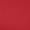 #Red, variant on Women's Off Shoulder Solid Color Long Sleeve Sweatshirt,Oversized Loose Fit Soft Casual Pullover Top,Gray,Women's Plus Size L