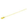 thumbnail image 2 of Yassdwbn Oil Dipstick For Ford Fiesta Fusion Citroen C2 C3 Peugeot 206 307 1.4 2S6Q6750AD, 2 of 5