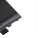 thumbnail image 3 of Rear Bumper Tow Hook Hole Eye Cover Cap 2048855623 Impact Resistant Protective for C-Class W204 2012 to 2014, 3 of 4