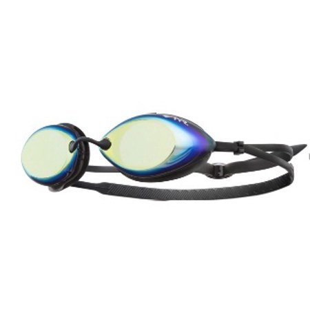 UPC 036702135306 product image for TYR Tracer Goggle Metallic Fire | upcitemdb.com