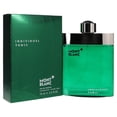 thumbnail image 2 of Mont Blanc Individuel Tonic 2.5 oz EDT spray mens cologne 75 ml NIB, 2 of 9