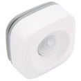 thumbnail image 1 of Motion Smart Motion Sensor Wireless Infrared Motion Detector for ZigBee Environmental Monitoring, 1 of 7