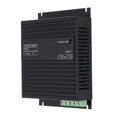 thumbnail image 2 of Generator Battery Charger Universal Overload Protection Aluminum Alloy Intelligent Genset Charger 12V 24V, 2 of 5