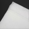 thumbnail image 3 of 2Pcs Range Hood Cooking Fume Grease Filter Paper Oil Absorption Sticker Kitchen Supplies, 3 of 5