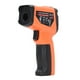 thumbnail image 5 of Pistola De Temperatura, Ajuste De Alarma De Pistola De Temperatura Láser Digital Portátil Para Motor, 5 of 7