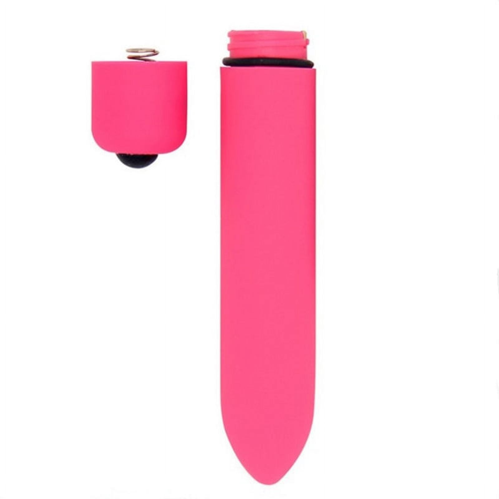  2023 Christmas Gift 10 Modes Powerful Quiet Waterproof Bullet  Tool Bullet Massage Rod Travel Portable Silicone Massage Ball for Women  Pleasure Handheld Personal Bullet Tool for Women YD01 : Health & Household