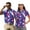 Patriotic Star, variant on Aplkyhs Hawaiian Floral Matching Golf Shirts for Couple Quarter Zip His and Hers Golf Shirts Matching Quick Dry Golf Shirts for Men 4-Way Stretch Keep Cool in Hot Weather Fit Plain
