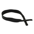 thumbnail image 2 of Practical Eyeglasses Strap Sunglasses Sports Band Cord Glasses Lanyard Holder, 2 of 7