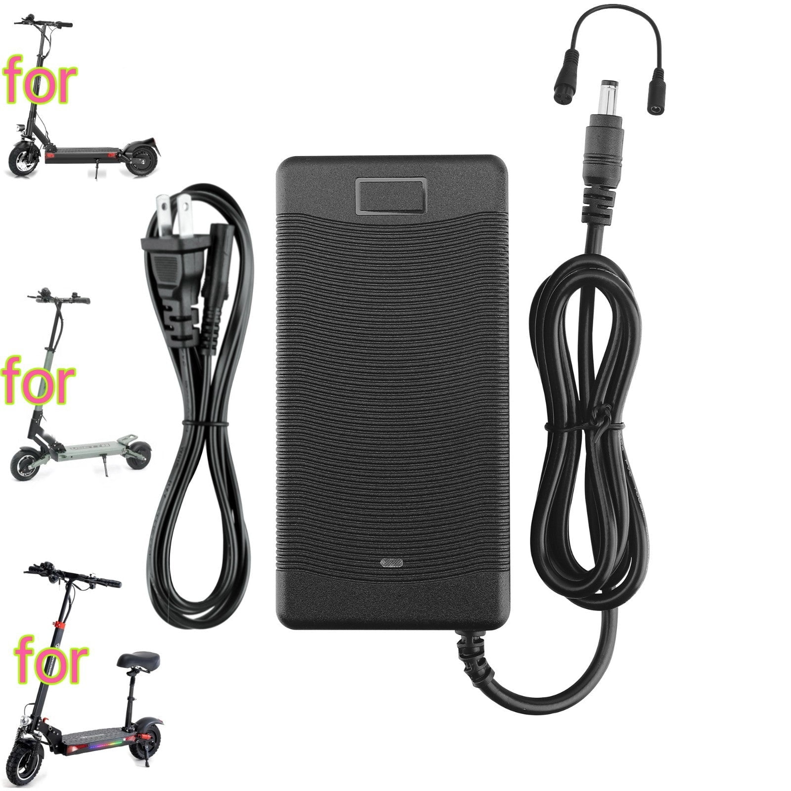 Double Chargeur De Batterie Parkside 12 V PDSLG 12 A2 Pour Batteries SErie Parkside X 12 V Team 80001293 D Origine Parkside Double Chargeur De Batterie Parkside 12 V PDSLG 12 A2 Pour Batteries SErie Parkside X 12 V Team 80001293 D Origine Parkside