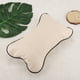 thumbnail image 5 of Almohada para reposacabezas de coche, 1 pieza, suave, para reposacabezas de coche, características mejoradas, 5 of 10