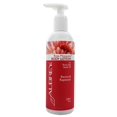 thumbnail image 1 of Aubrey Organics - Luxurious Moisturizing Lotion Rosa Mosqueta - 8 fl. oz., 1 of 3