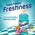 Fabuloso All Purpose Cleaner, Ocean Paradise 33.8 fl oz