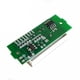 thumbnail image 3 of Pantalla LED Del Módulo Indicador Capacidad La Batería Litio 1/2/3/4/6/7/8S (verde), 3 of 9