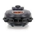 thumbnail image 1 of Euro Cuisine, PM600, Electric Pizza Oven, 1 of 4