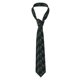 thumbnail image 1 of Balery Sunflowers Corbata Clásica de Seda para Hombre, Corbata Tejida Jacquard, Corbatas Formales para Negocios y Bodas, 1 of 7