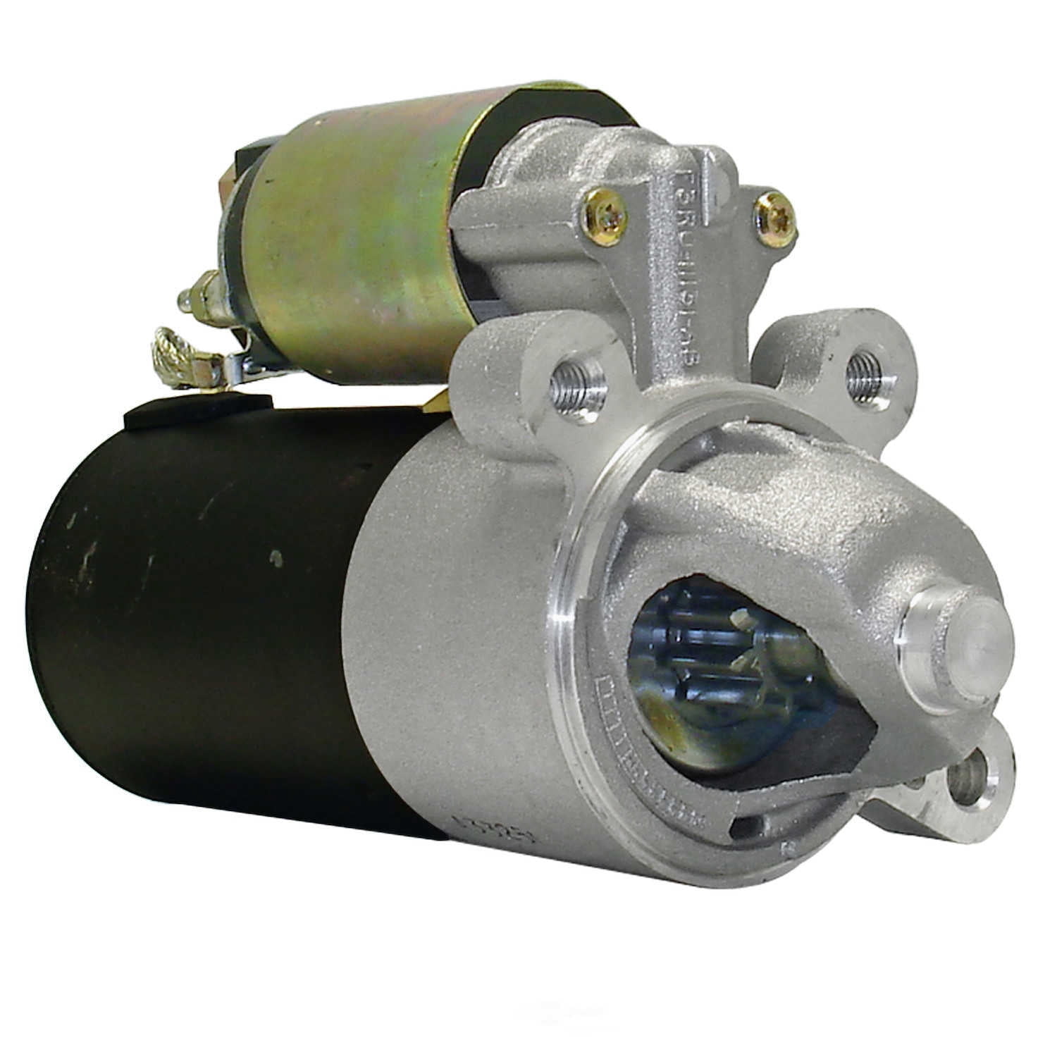 FVP Professional 3261SN Starter - New