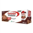 thumbnail image 2 of Premier Protein Boisson Chocolatée Riche en Protéines 325 ml, Lot de 18, 2 of 4