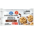 thumbnail image 1 of Pépites de chocolat au lait Great Value en sac, 1 of 5