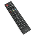 thumbnail image 3 of New EN-22653A Remote Control for HISENSE TV 46K360MN 46K360MV1 40K360M 40K360MN 46K360M, 3 of 3
