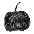thumbnail image 4 of Manguera De Riego De Agua Industrial Flexible Y Resistente De Plástico PVC Para Jardín Agrícola, 4 of 7
