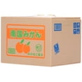thumbnail image 2 of Caja de dinero, gato alimentado por batería que roba dinero, caja de dinero, para nios, fiesta de cumpleaos, regalos de vacaciones Unbranded 1214210004711, 2 of 8