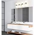 thumbnail image 3 of Z-Lite 8 Light Vanity, 3 of 9