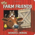 thumbnail image 1 of My Farm Friends, 1 of 1