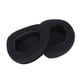 thumbnail image 4 of Almohadillas para auriculares ASUS ROG Theta, repuesto de cojines, ventilados, cómodos, funda para cojín de oído, 4 of 8