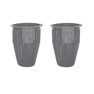 XtremepowerUS 30-Pack of Pool Skimmer Socks,tra Fine Mesh XtremepowerUS 30-Pack of Pool Skimmer Socks,tra Fine Mesh