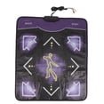 thumbnail image 4 of Dance Step Pad, Relájate Mats de Baile individual de PVC TV ComputerAradora dual Uso para Niños para la Interacció Matriz para Niños, 4 of 7
