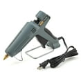 AdTech Pro 200 Industrial Strength Full Size High Temperature Glue Gun