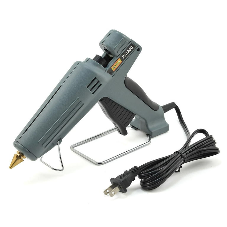 HI Tack Large Corded Glue Gun - 40w HI Tack Large Corded Glue Gun - 40w