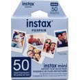 thumbnail image 1 of Fujifilm Instax Mini Lot de 5 pellicules instantanées, 1 of 4