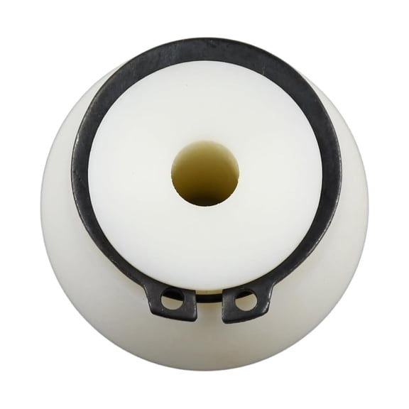 Car Resistant Accelerator Linkage Bushing Replacement Kit 1233001340