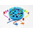 thumbnail image 2 of Pinkfong Baby Shark - Jeu de pêche Let's Go Hunt – Joue la chanson Baby Shar, 2 of 4